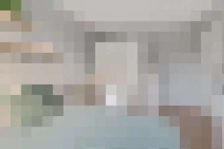 Pruimegaard 20 Zwaag thumbnail 16