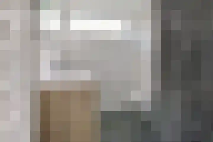 Pruimegaard 20 Zwaag thumbnail 20