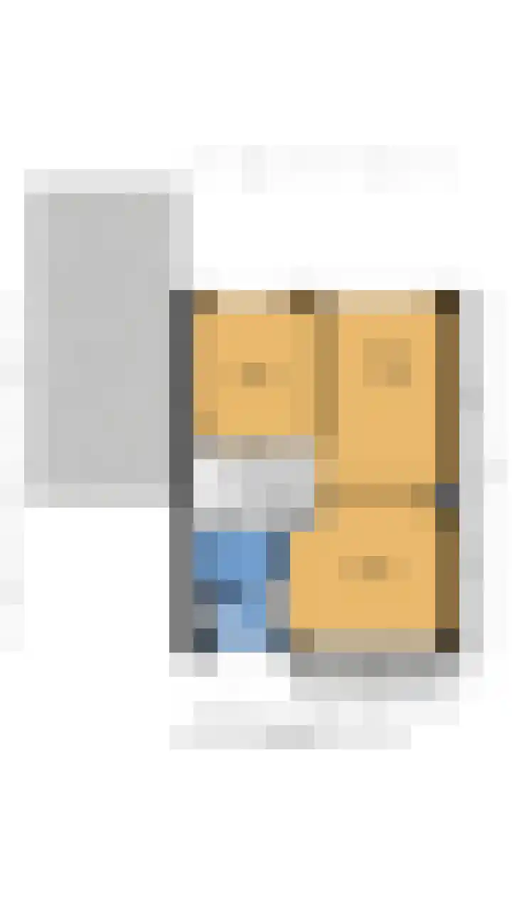 Pruimegaard 20 Zwaag thumbnail 34