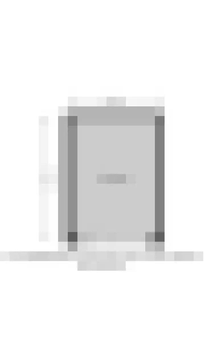 Pruimegaard 20 Zwaag thumbnail 36