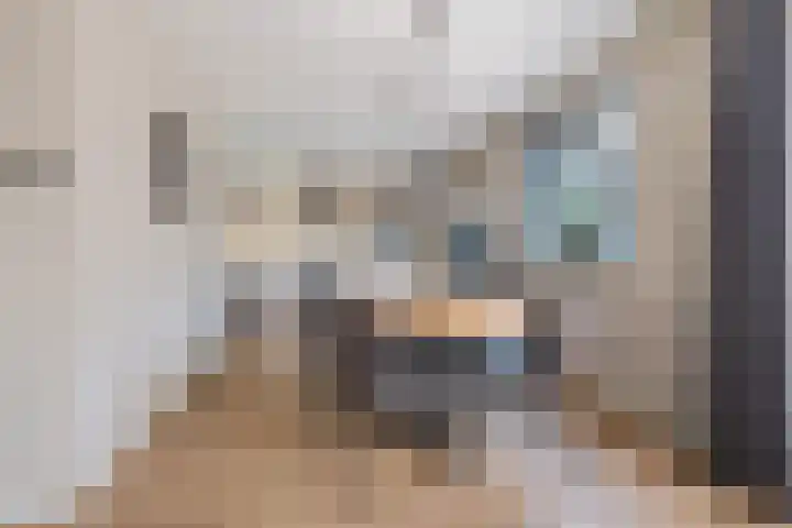 Pruimegaard 20 Zwaag thumbnail 5