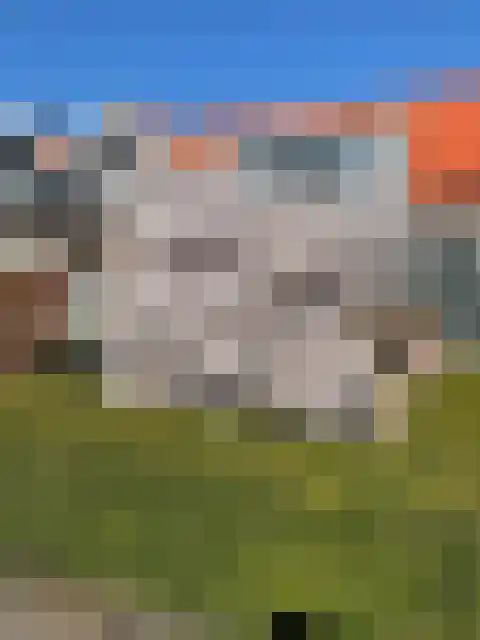 Pruimendijk 109 Ridderkerk thumbnail 41
