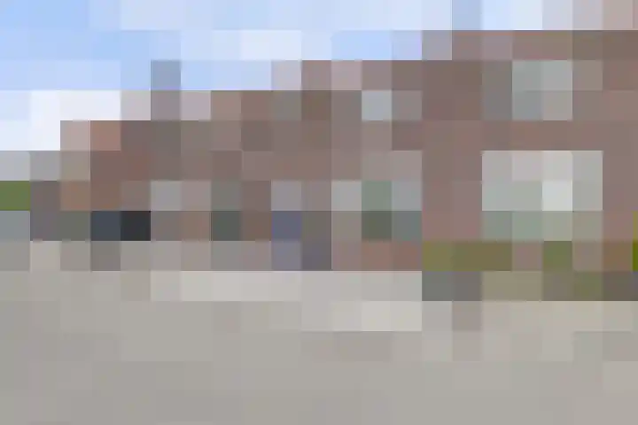 Pruimendijk 212 d Ridderkerk thumbnail 31