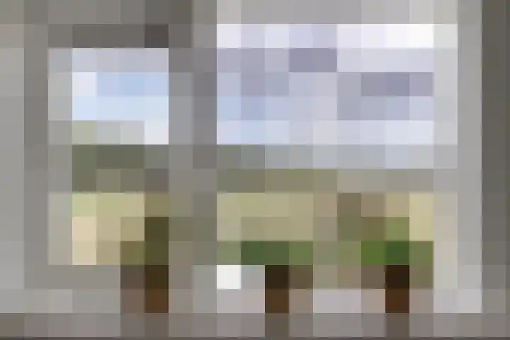 Pruimendijk 212 d Ridderkerk thumbnail 6