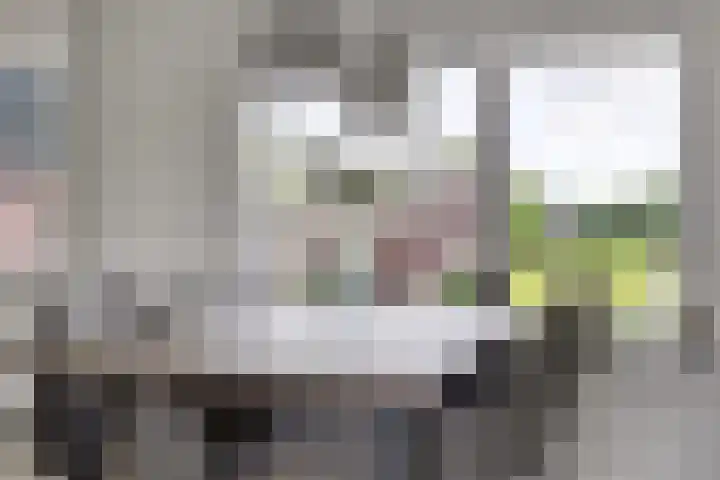 Pruimendijk 212 d Ridderkerk thumbnail 7