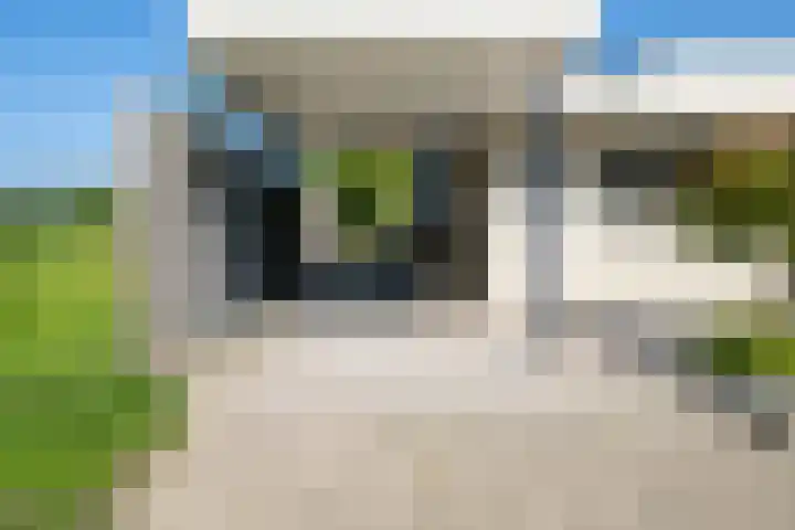 Pruimendijk 228 Ridderkerk thumbnail 30