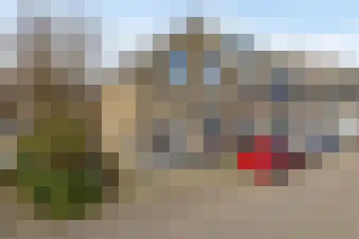 Pruimendijk 228 Ridderkerk thumbnail 6