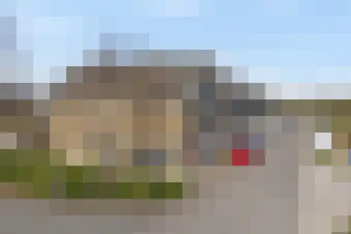 Pruimendijk 228 Ridderkerk thumbnail 7