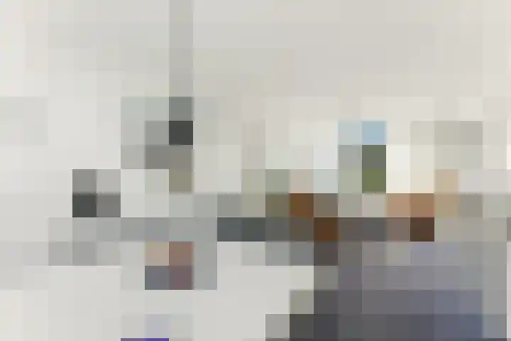 Pruimendijk 31 Ridderkerk thumbnail 13
