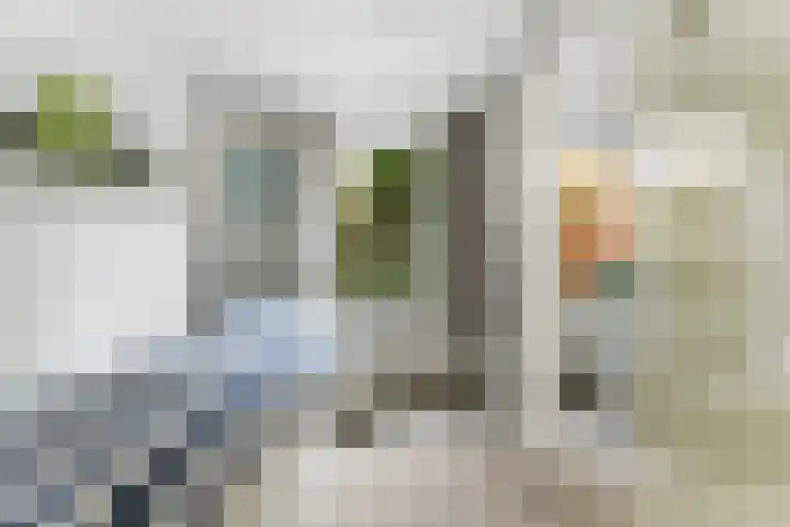 Pruimendijk 31 Ridderkerk thumbnail 30