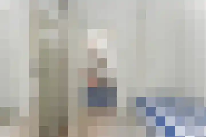 Pruimendijk 31 Ridderkerk thumbnail 31