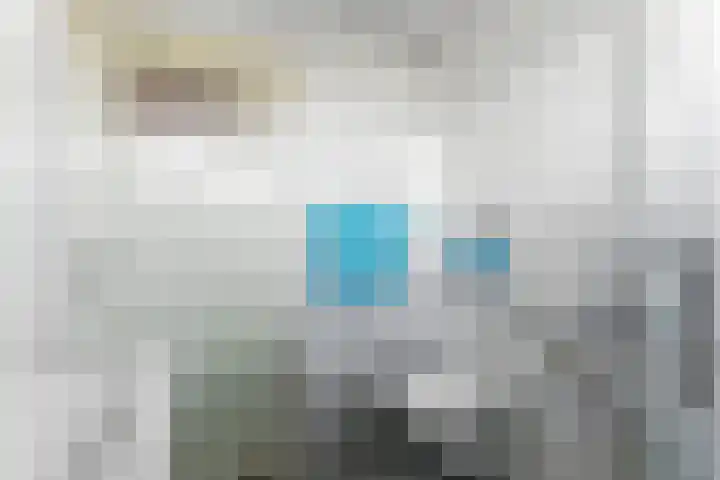 Pruimendijk 31 Ridderkerk thumbnail 33