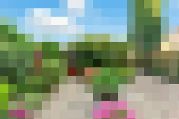 Pruimendijk 31 Ridderkerk thumbnail 37