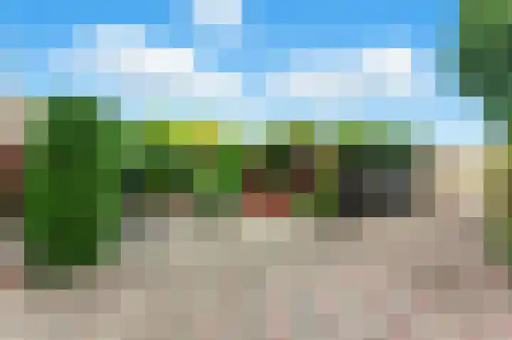 Pruimendijk 31 Ridderkerk thumbnail 39