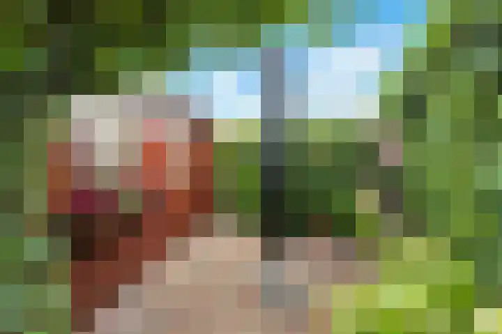 Pruimendijk 31 Ridderkerk thumbnail 42