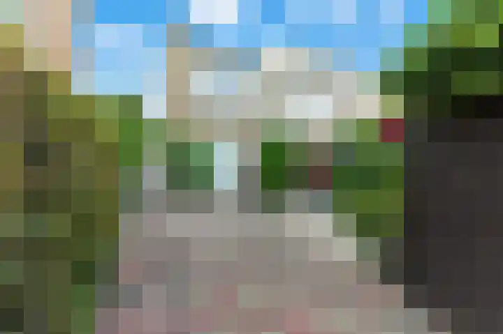 Pruimendijk 31 Ridderkerk thumbnail 45