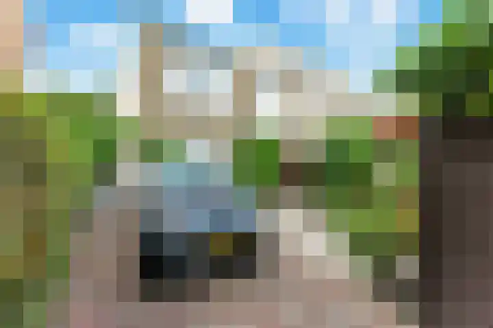 Pruimendijk 31 Ridderkerk thumbnail 46