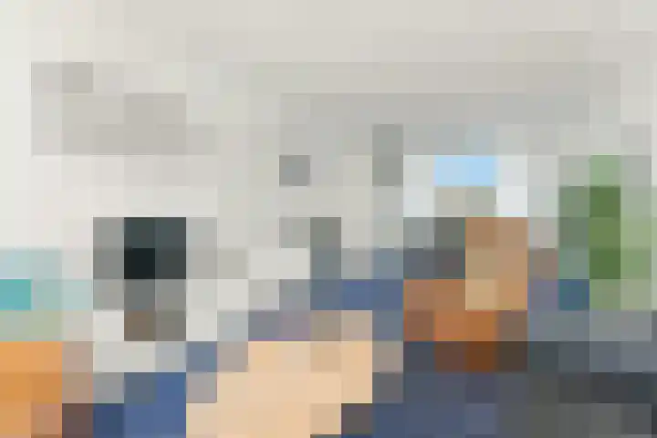 Pruimendijk 31 Ridderkerk thumbnail 5
