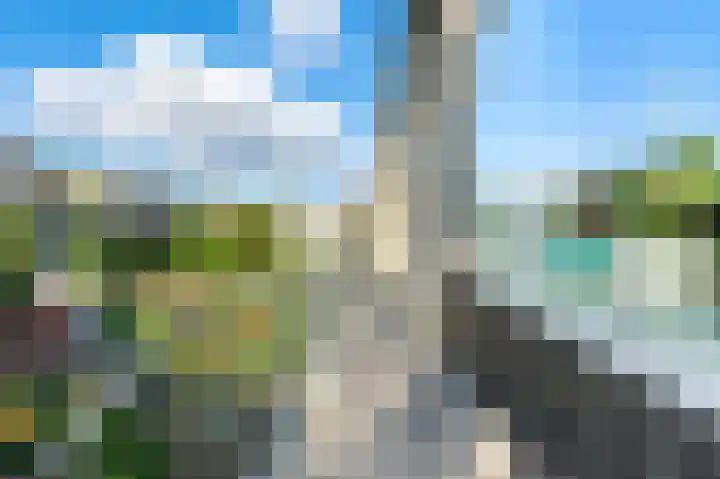 Pruimendijk 31 Ridderkerk thumbnail 52