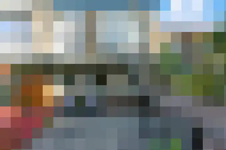 Pruimendijk 31 Ridderkerk thumbnail 54