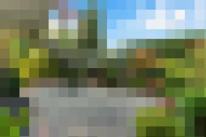 Pruimendijk 31 Ridderkerk thumbnail 57