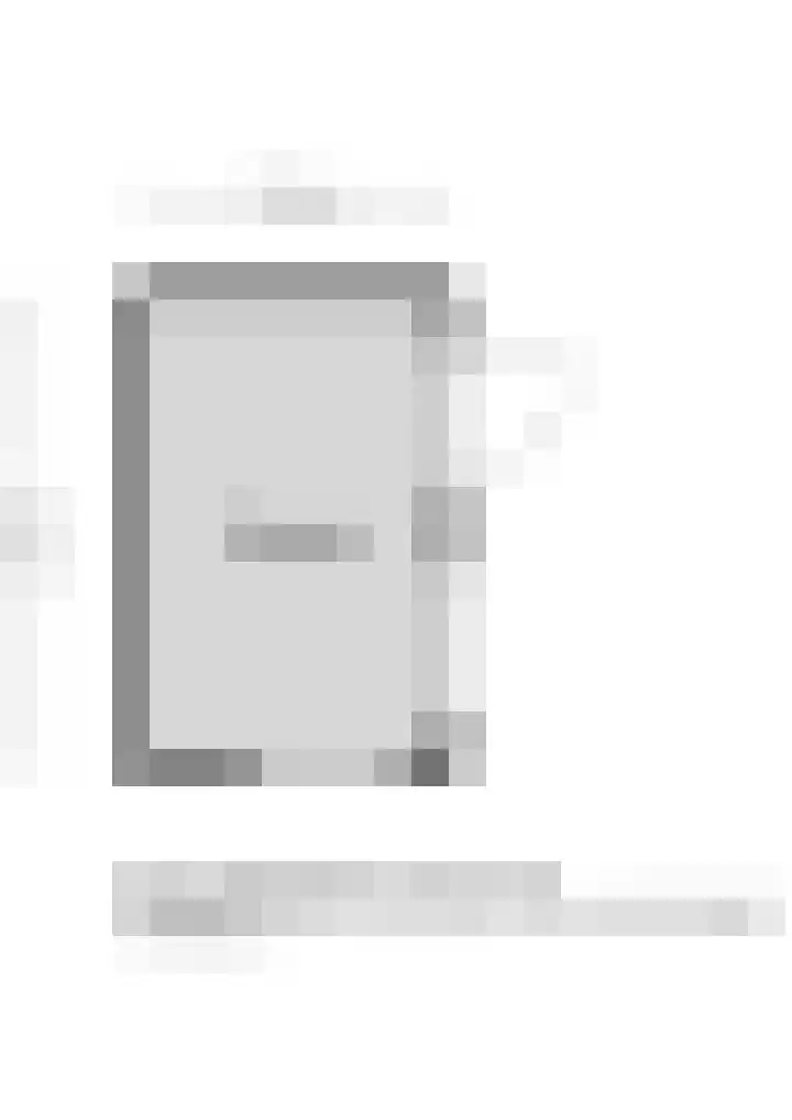 Pruimendijk 31 Ridderkerk thumbnail 65