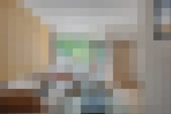 Pruimengaarde 35 Zoetermeer thumbnail 13