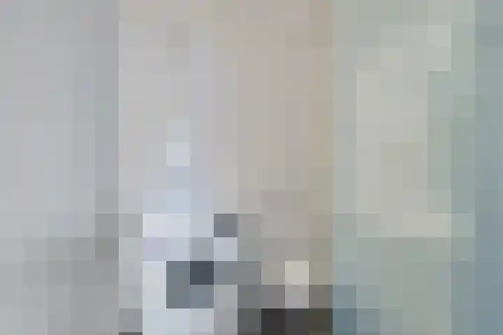 Pruimengaarde 35 Zoetermeer thumbnail 26