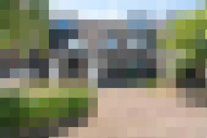 Pruimengaarde 35 Zoetermeer thumbnail 28