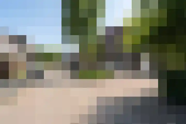 Pruimengaarde 35 Zoetermeer thumbnail 29