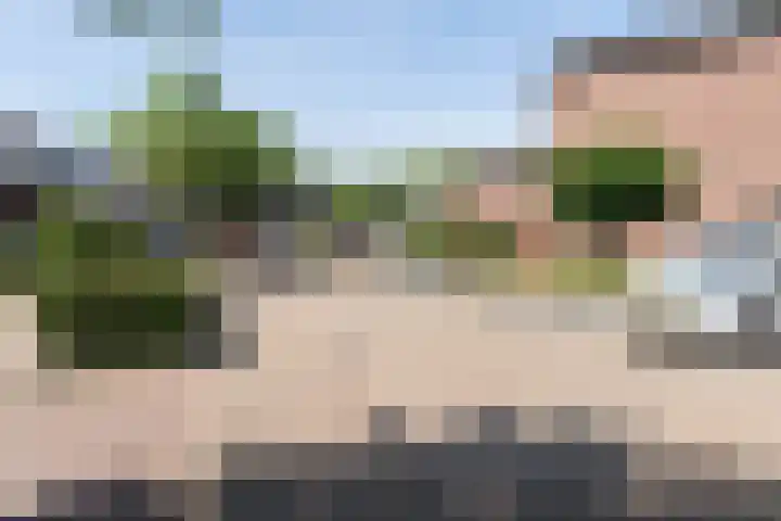Pruimengaarde 35 Zoetermeer thumbnail 30