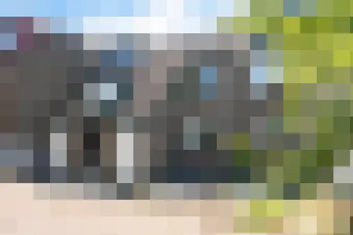 Pruimengaarde 35 Zoetermeer thumbnail 31