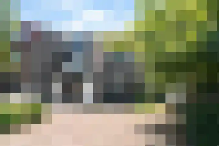 Pruimengaarde 35 Zoetermeer thumbnail 5