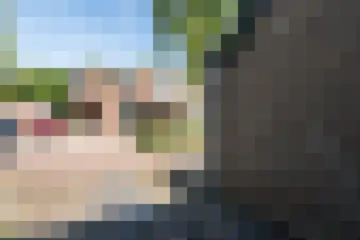 Pruimengaarde 35 Zoetermeer thumbnail 6