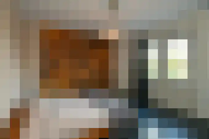 Prümelaan 34 Arnhem thumbnail 30