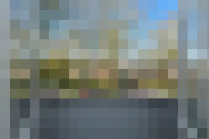 Prümelaan 34 Arnhem thumbnail 31