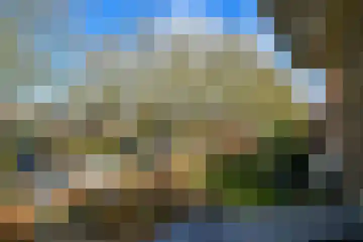 Prümelaan 34 Arnhem thumbnail 32