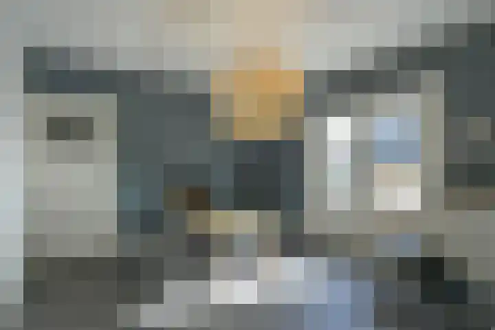 Prümelaan 34 Arnhem thumbnail 36