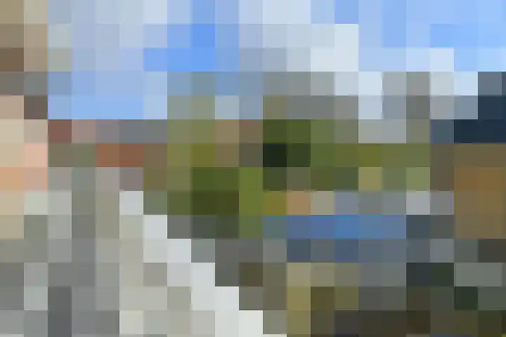 Prümelaan 34 Arnhem thumbnail 37