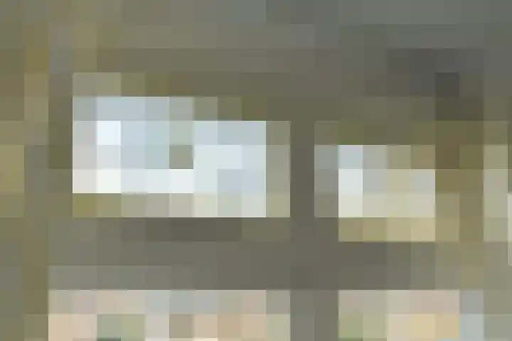 Prümelaan 34 Arnhem thumbnail 39