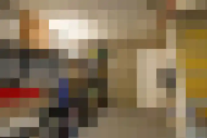Prümelaan 34 Arnhem thumbnail 57