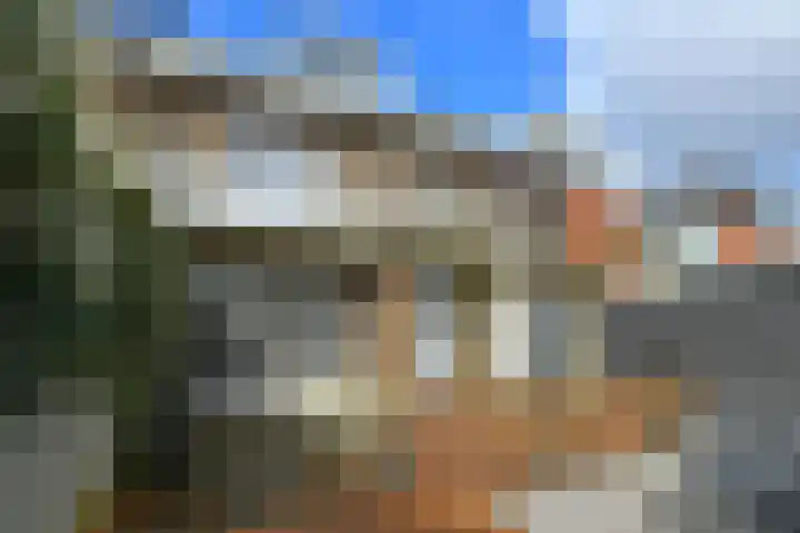 Prümelaan 34 Arnhem thumbnail 58
