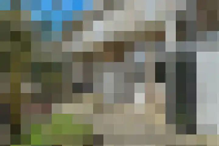 Prümelaan 34 Arnhem thumbnail 61