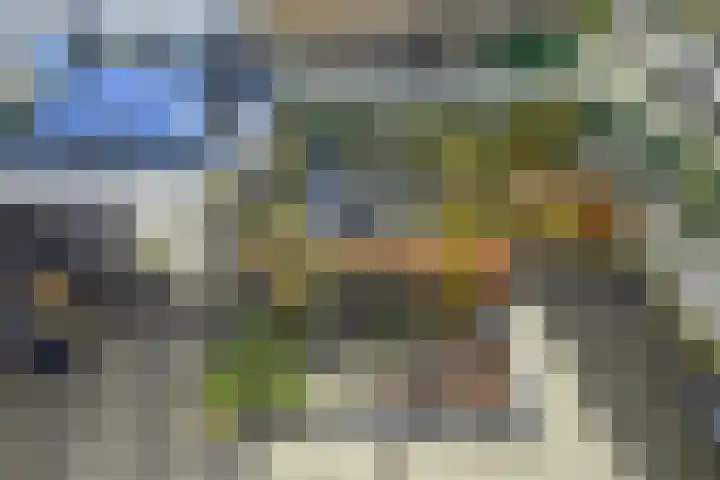 Prümelaan 34 Arnhem thumbnail 62