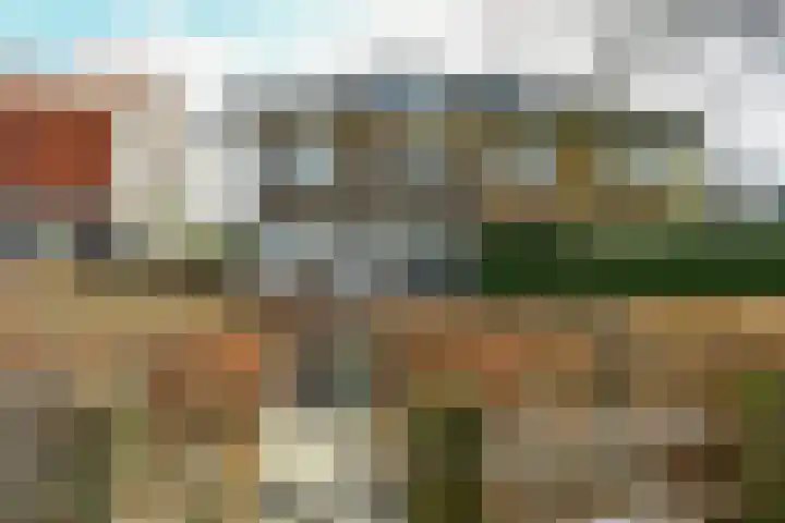 Prümelaan 34 Arnhem thumbnail 63