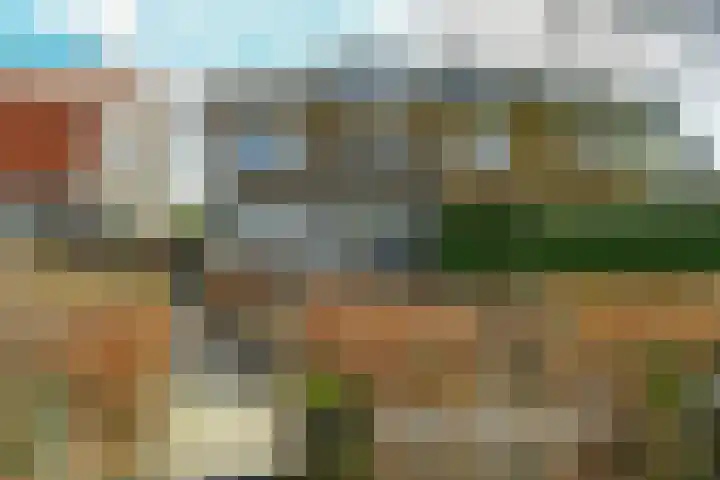 Prümelaan 34 Arnhem thumbnail 64