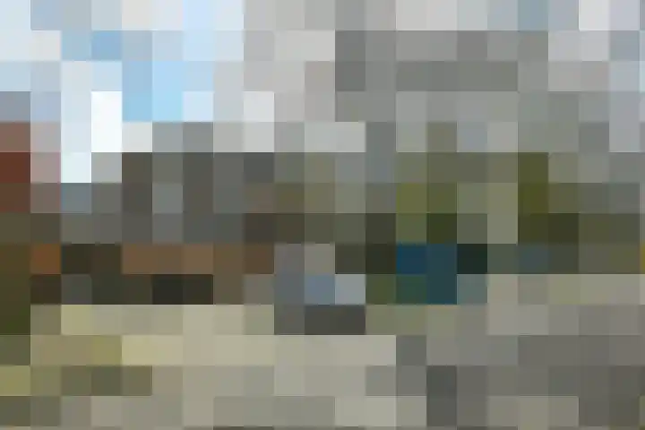 Prümelaan 34 Arnhem thumbnail 65