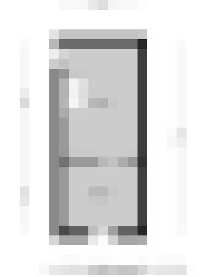 Prümelaan 34 Arnhem thumbnail 69