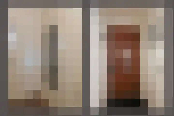 Prümelaan 34 Arnhem thumbnail 8