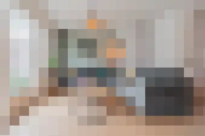 Prunus 20 Best thumbnail 11